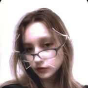 ���������� �����-���������, ������