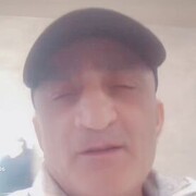  ,   Shalva, 56 ,   , 