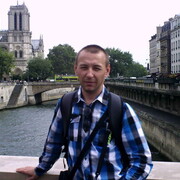  ,   , 46 ,   ,   , c , 