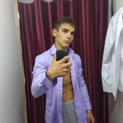 ���������� �����������, ���� ������� �������, 26 ���, ������������ ��� ������, ����� � ���������, c�������� ���������