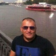 ���������� ��������, ���� ������� ����, 47 ���, ������������ ��� ������, ����� � ���������, c�������� ���������