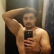 ���������� �������, ���� ������� Bekhrooz, 37 ���, ������������ ��� ���������