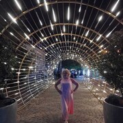  ,   Yulia, 45 ,     , c 