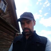  ,   , 38 ,     , c , 