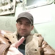  -,   , 41 ,   ,   