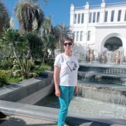 ,   Larisa, 57 ,     , c , 