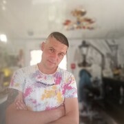  ,   , 39 ,   ,   