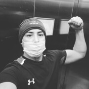 ���������� ������, ���� ������� ����, 31 ���, ������������ ��� ������, ����� � ���������