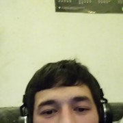 ���������� ���, ���� ������� ������, 33 ����, ������������ ��� ����� � ���������, c�������� ���������, ���������