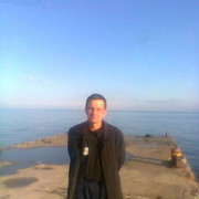 ���������� �����, ���� ������� � 1967, 58 ���, ������������ ��� ������