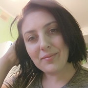 ���������� ���������, ���� ������� Anzhela, 39 ���, ������������ ��� ����� � ���������, c�������� ���������