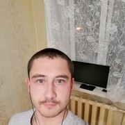  ,   , 35 ,   ,   , c 