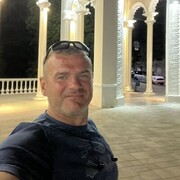  -,   , 45 ,   c 
