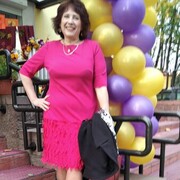 ���������� �����, ���� ������� �������, 65 ���, ������������ ��� ������, ����� � ���������, c�������� ���������