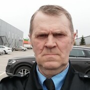  ,   , 63 ,   c 