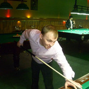 ���������� ��������, ���� ������� Cfyz84, 41 ���, ������������ ��� ������