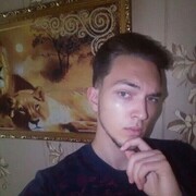 ���������� ������������, ���� ����� ������, 24 ����, ������������ ��� ������, ����� � ���������