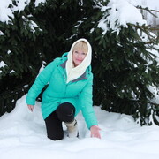  ,   Gala, 62 ,   ,   