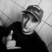 ���������� ����, ���� ������� ������, 28 ���, ������������ ��� ������, ����� � ���������