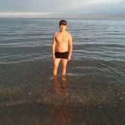  ,   , 33 ,   ,   , c 