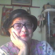 ���������� �������, ���� ������� �������, 71 ���, ������������ ��� ������, ����� � ���������, c�������� ���������