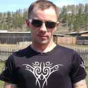 ���������� ����, ���� ������� �������, 41 ���, ������������ ��� ������, ����� � ���������, c�������� ���������