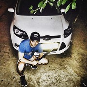 ���������� �������-����������, ���� ������� �����, 30 ���, ������������ ��� ������