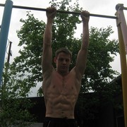 ���������� ������, ���� ������� ������, 33 ����, ������������ ��� ������, ����� � ���������, c�������� ���������