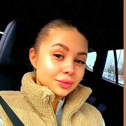 ���������� ������, ����