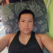 ���������� ������ ��������, ���� ������� ��������, 35 ���, ������������ ��� ������, ����� � ���������