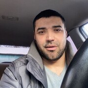 ���������� ������������, ���� ������� �����, 30 ���, ������������ ��� ������, ����� � ���������, c�������� ���������, ���������