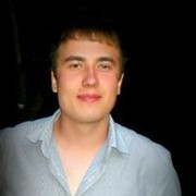 ���������� ������������, ���� ������� �����, 32 ����, ������������ ��� ������, ����� � ���������, c�������� ���������