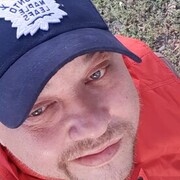 ���������� �����������, ���� ������� ������, 45 ���, ������������ ��� c�������� ���������