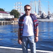  ,   , 58 ,   