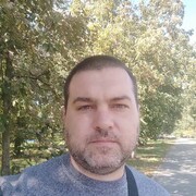 ���������� ���������, ���� ������� ������, 37 ���, ������������ ��� ����� � ���������, c�������� ���������, ���������