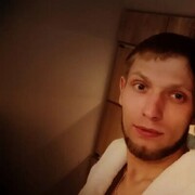 ���������� �������, ���� ������� Mark, 32 ����, ������������ ��� ������, ����� � ���������, c�������� ���������