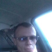  ,  Evgeny, 43