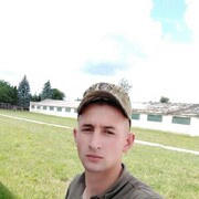  ,  , 29