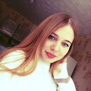  ,  , 21