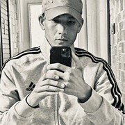 ���������� ���������, ���� ������� ����, 34 ����, ������������ ��� ����� � ���������, c�������� ���������