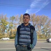  ,   Valeriy, 45 ,     , c 
