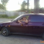 ���������� ������������, ���� ������� ���������, 33 ����, ������������ ��� ������, ����� � ���������, c�������� ���������