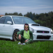 ���������� ������, ���� ������� ������, 31 ���, ������������ ��� ������, ����� � ���������