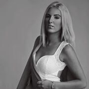 ���������� ������, ���� ������� ������, 31 ���, ������������ ��� ����� � ���������, c�������� ���������