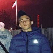 ���������� ����, ���� ����� ������, 22 ����, ������������ ��� ������, ����� � ���������, c�������� ���������, ���������