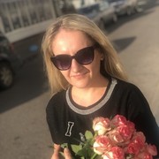 ���������� �����, ���� ������� ����, 43 ����, ������������ ��� ������, ����� � ���������, c�������� ���������