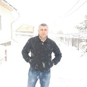  ,   , 44 ,   ,   , c , 