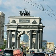  ,   , 57 ,   ,   , c 