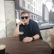 ���������� �����-���������, ���� ������� ��������, 61 ���, ������������ ��� ������, ����� � ���������, c�������� ���������, ���������