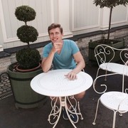  ,   Alexander, 26 ,   ,   , c 